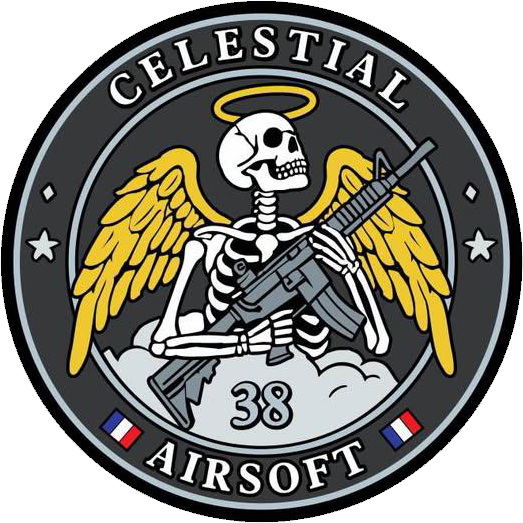 Celestial Airsoft 38